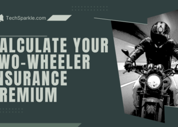 4 Factors to Calculate Your Two-wheeler Insurance Premium