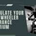 4 Factors to Calculate Your Two-wheeler Insurance Premium
