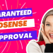 AdSense Approval Service