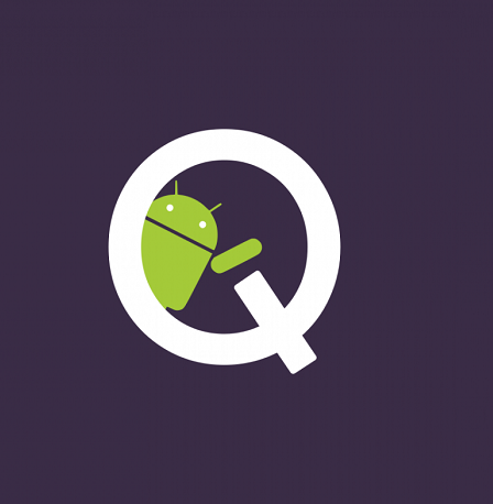 Android-Q