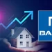 Bajaj HFL Shares Price