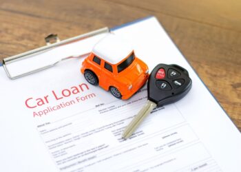 Best Car Loan Rates 2022