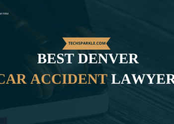 Best Denver Car Accident Lawyers Colorado