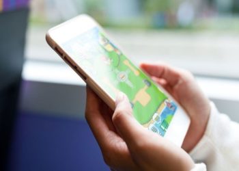 Best Mobile Game Ideas