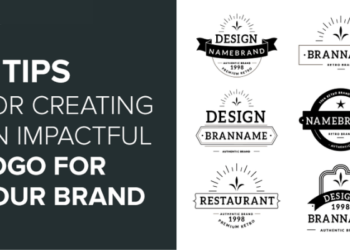 Best Online Logo Maker