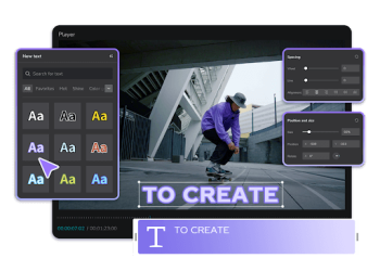 CapCut an Innovative Video Editor