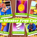 Coin Master Free Cards