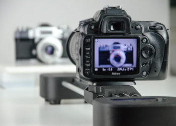 Cool Effects to Your YouTube Video