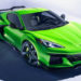 Corvette-Z06-2023