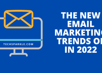 Email Marketing Trends