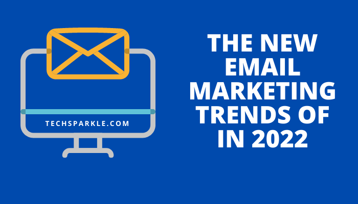 Email Marketing Trends