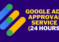 Google AdX Approval Service