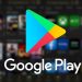 Google Play Store