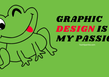 Graphic Design is My Passion – Know your Meme