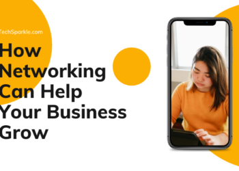 How Networking Can Help Your Business Grow