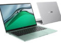 Huawei Matebook 14s