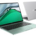 Huawei Matebook 14s
