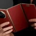 Huawei’s $2,800 Tri-Fold Phone