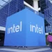 Intel