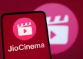 JioCinema