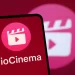 JioCinema