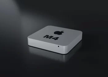 M4 Mac Mini