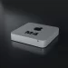 M4 Mac Mini