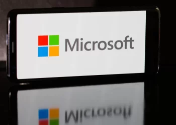 Microsoft launches a Windows app