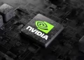 Nvidia