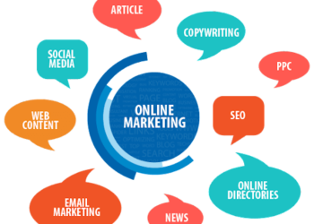 Online Marketing for Rubbish Removal Companies