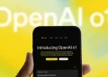 OpenAI
