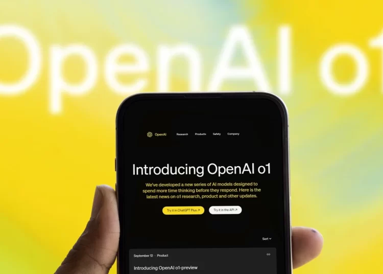 OpenAI