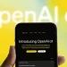 OpenAI