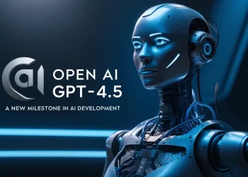 OpenAI’s GPT-4.5