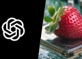 OpenAI’s Secret AI Model ‘Strawberry