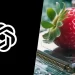 OpenAI’s Secret AI Model ‘Strawberry