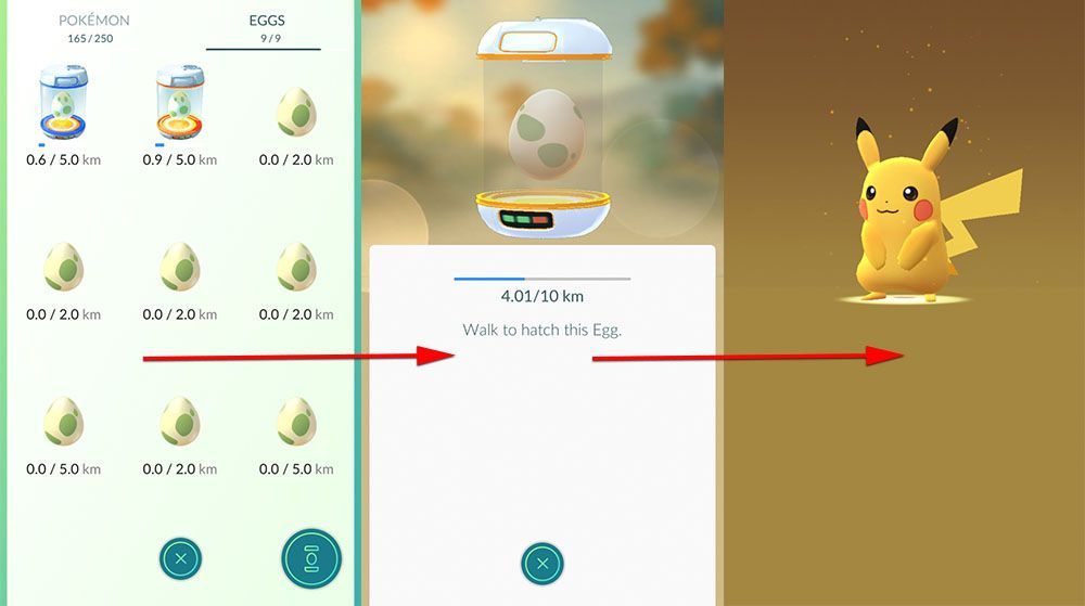 Coin master download for pc Coin master download for pc