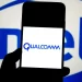 Qualcomm and Intel