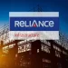 Reliance Infrastructure