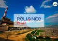 Reliance Power