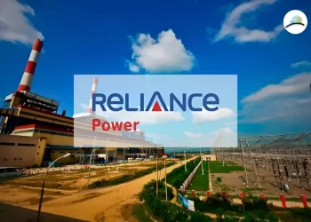 Reliance Power