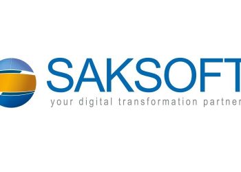 Saksoft Limited