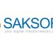 Saksoft Limited