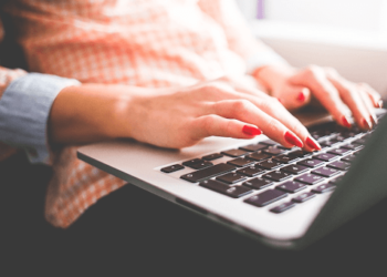 Simple Guide to Writing an Essay