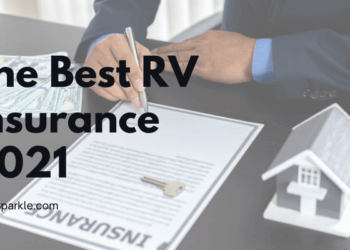 Best RV Insurance