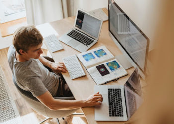 Tips to Manage a Globally Distributed Team