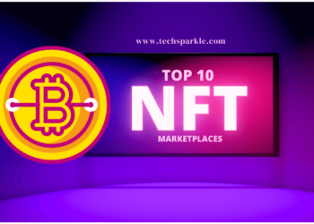 NFT Marketplaces