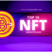 NFT Marketplaces