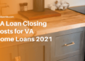 VA Home Loans