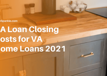 VA Home Loans